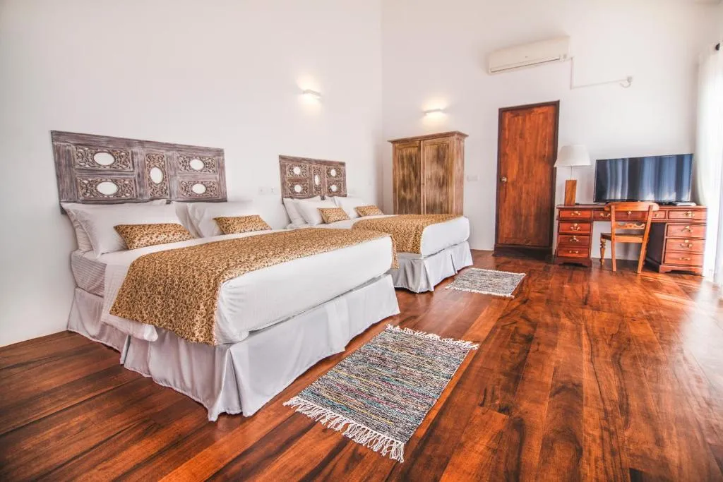 Kandy Casa - Kandy